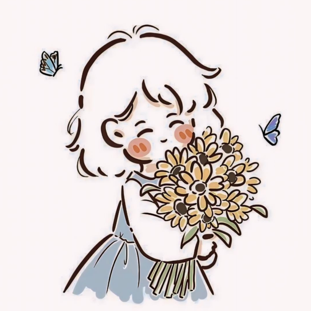 happy-birthday